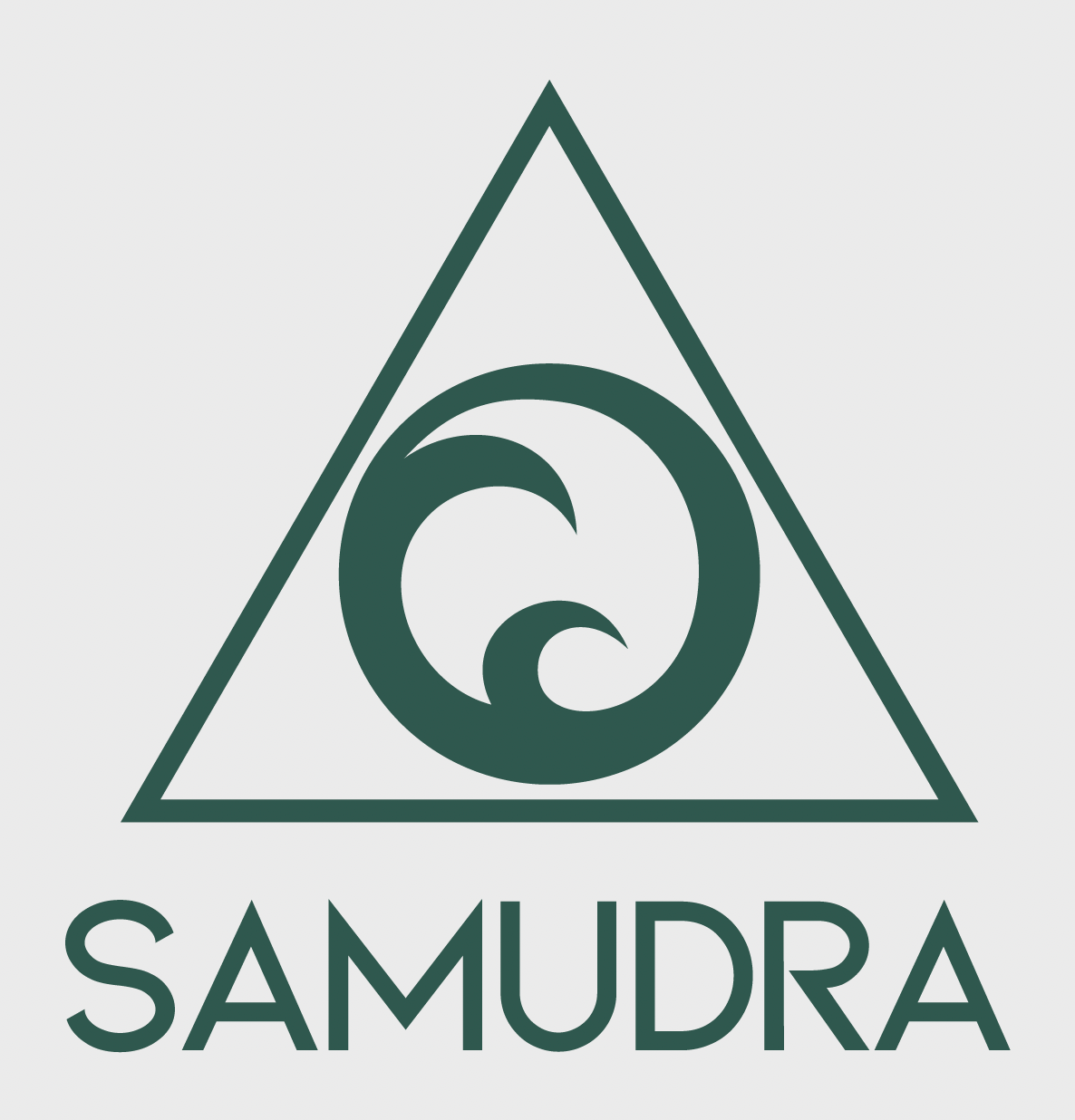 Samudra